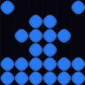 104.231.23.82