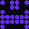 104.231.23.83