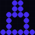 104.231.23.92
