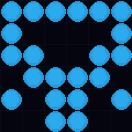 104.231.23.94