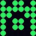 104.231.232.1