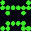 104.231.232.116