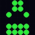 104.231.232.123