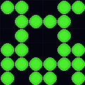 104.231.232.128