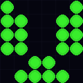 104.231.232.13