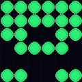 104.231.232.134