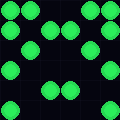 104.231.232.14