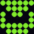 104.231.232.149