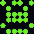 104.231.232.150