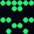 104.231.232.157