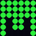 104.231.232.161