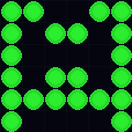104.231.232.173