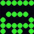 104.231.232.174