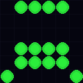104.231.232.2
