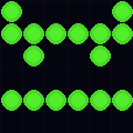 104.231.232.20