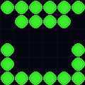 104.231.232.201