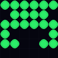 104.231.232.203