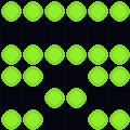 104.231.232.205