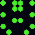 104.231.232.208
