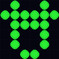 104.231.232.209