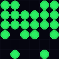 104.231.232.214