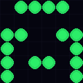 104.231.232.215