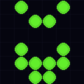 104.231.232.216