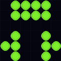 104.231.232.22