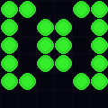 104.231.232.220
