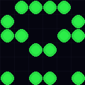 104.231.232.223