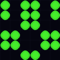 104.231.232.224