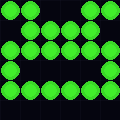 104.231.232.234