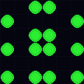 104.231.232.235
