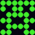 104.231.232.239