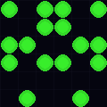 104.231.232.24