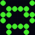 104.231.232.240