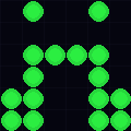 104.231.232.241