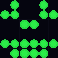 104.231.232.242