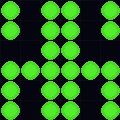104.231.232.243