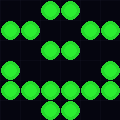 104.231.232.244