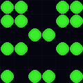 104.231.232.245