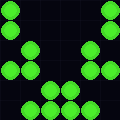 104.231.232.246