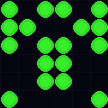 104.231.232.249