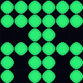 104.231.232.25
