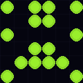 104.231.232.250