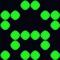 104.231.232.252