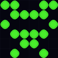 104.231.232.254