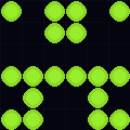 104.231.232.27