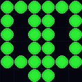 104.231.232.31