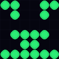 104.231.232.32